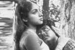 பிளாஷ்பேக்: நறுக் வசனத்தில் முதல் படம்