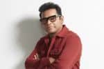 அதிக வேலையால் வாழ்க்கையை இழந்தேன்: ஏ.ஆர்.ரஹ்மான் வேதனை
