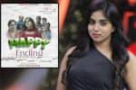 காதலனுக்காக தயாரிப்பாளரான நடிகை
