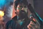 மேற்கத்திய நாடுகள் பிரச்னையைப் பேசும் 'மதராஸி'