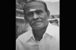 பரவசம் உள்ள பக்தி பாடல், பலரும் ரசித்த திரைப்பாடல்... பாடி பறந்த பூவை செங்குட்டுவன் வாழ்க்கை பயணம்