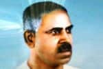 பிளாஷ்பேக்: எம்.ஜி.ஆர், சிவாஜியின் ஆஸ்தான வசனகர்த்தா