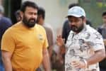 2ம் பாகத்திற்கு கதை எழுதுகிறேன் : தொடரும் பட இயக்குனர் வைத்த சஸ்பென்ஸ்
