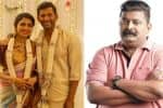 விஷால் திருமணத்துக்கு செல்வாரா மிஷ்கின்
