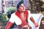 பிளாஷ்பேக்: பிரபல தயாரிப்பு நிறுவனங்களின் முதல் வண்ணத்திரைக் காவியங்களை அலங்கரித்த 'மக்கள் திலகம்' எம் ஜி ஆர்