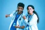 நேர்மையாக இருந்தால் ஜொலிக்கலாம் நடிகர் குரு லக் ஷ்மண்