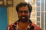 27 ஆண்டு போராட்டம் இப்போ சினிமா ஹீரோ
