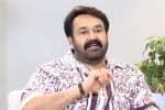 நடிகர் சங்க தலைவர் பதவியை ராஜினாமா செய்தது ஏன் ? மனம் திறந்த மோகன்லால்
