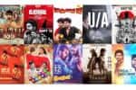 செப்டம்பர் 12 ரிலீஸ் படங்கள் 10 ஆக உயர்வு