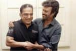 ரஜினி, கமல் பட இயக்குனர் யார்? இன்னும் தீராத சந்தேகம்