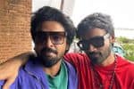 தனுஷ் முதுகில் குத்த விரும்பாத ஜி.வி.பிரகாஷ்