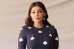 விபத்தில் சிக்கியதாக பரவிய வதந்தி: விளக்கமளித்து முற்றுப்புள்ளி வைத்த காஜல் அகர்வால்