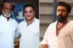 ரஜினி, கமல் இணையும் படத்தில் சூர்யா நடிக்கிறாரா?