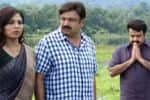 திரிஷ்யம் படத்தின் கிளைமாக்ஸ் ஆக நான் முதலில் எழுதிய காட்சி வேறு ; ஜீத்து ஜோசப்