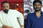 கமலின் அடுத்த படங்களின் இயக்குனர் பட்டியலில் இவரா?