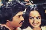 பிளாஷ்பேக் : தோல்வி அடைந்த 3டி படம்