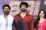 ஷேன் நிகாமிடமிருந்து நிறைய கற்றுக் கொண்டேன்: சாந்தனு