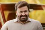'தாதா சாகேப் பால்கே' விருது மலையாள சினிமா கலைஞர்களுக்கு சமர்ப்பணம்: மோகன்லால்