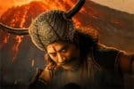 அசுரனாக நடிக்கும் எஸ்.ஜே.சூர்யா