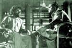 பிளாஷ்பேக்: சர்ச்சையில் சிக்கிய 'மனிதன்'