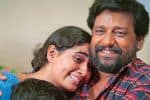 மருதத்தில் ஏமாற்றப்படும் விவசாயிகளின் கதை: விதார்த்