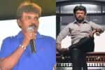 ரஜினிகாந்த் மனசு மற்ற ஹீரோக்களுக்கு இல்லையே!