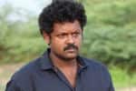 'அங்காடி தெரு' மகேஷ் நடிக்கும் 'தடை அதை உடை'