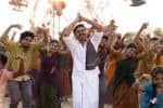 'இட்லி கடை' படத்தின் நீளம் குறித்து தகவல் இதோ!