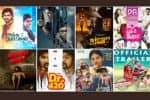 200 படங்களை கடந்த 2025