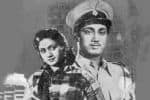 பிளாஷ்பேக்: ஹீரோவாக நடித்த ஏ.பி.நாகராஜன்