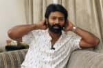 சாந்தனுவின் ஏக்கம் தீருமா
