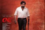 3 நாட்களில் 200 கோடி வசூலித்த 'ஓஜி'