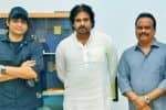 'ஓஜி' தயாரிப்பாளர் மீது அவமதிப்பு வழக்கு தொடர போகிறேன் ; வழக்கறிஞர் ஆவேசம்