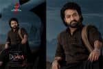 முதல் வருட நிறைவு தினத்தில் 'தேவரா' படத்தின் இரண்டாம் பாகம் அறிவிப்பு