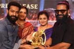 ரிஷப் ஷெட்டியைப் பாராட்டிய ஜூனியர் என்டிஆர்