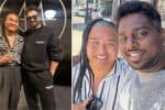 அல்லு அர்ஜுனை ஆட்டுவித்த ஜப்பான் நடன இயக்குனர்