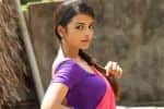 7 வருடங்களுக்கு பிறகு கதை நாயகியாக நடிக்கும் ஆஸ்னா
