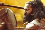 கரூர் சம்பவம்: காந்தாரா நிகழ்ச்சி ரத்து