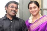 தேவயானி அடித்தால் எப்படி இருக்கும் தெரியுமா? :  ராஜகுமாரன் சொன்ன அதிர்ச்சி தகவல்