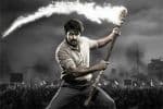 இறுதிகட்ட படப்பிடிப்பில் பராசக்தி