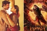 இட்லி கடை, காந்தாரா 2 ஜெயிப்பது யார்?
