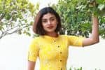 ஓவியா எங்கே? ஓவியாவுக்கு என்னாச்சு?
