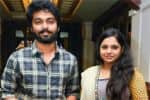 சட்டப்படி பிரிந்தனர் : ஜிவி பிரகாஷ், சைந்தவிக்கு விவாகரத்து வழங்கியது நீதிமன்றம்