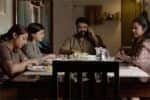 'திரிஷ்யம் 3' ; ஜீத்து ஜோசப் வெளியிட்ட முதல் புகைப்படம்