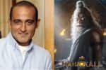 தெலுங்கில் முதல் முறையாக நுழைந்த அக்ஷய் கன்னா ; சுக்ராச்சாரியார் கதாபாத்திரத்தில் நடிக்கிறார்