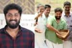 நெல் விவசாயத்தில் இறங்கிய நயன்தாரா பட இயக்குனர்