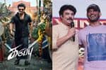 தமிழ் புத்தாண்டு தினத்தில் சூர்யாவுடன் மோதும் விஷால்!