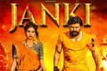 கேரளாவை  தொடர்ந்து ஹிந்தியிலும் சென்சார் போர்டு சிக்கலில் ஜானகி டைட்டில்