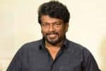 விஜயை கைது செய்யணுமா? நடிகர் பார்த்திபன் பதில் இதுதான்