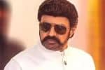 மந்திரி பதவி கேட்கும் நடிகர் பாலகிருஷ்ணா ?